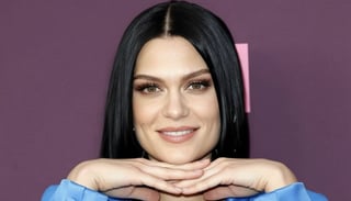 Jessie J